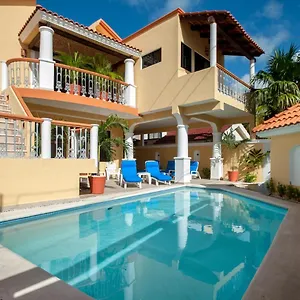 https://righetto-vacation-rentals.quintano-roohotels.com