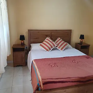https://casa-leyla.in-canary-islands.com