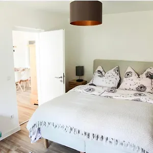 Familienglück Tutzing