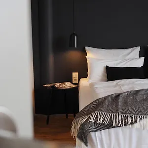 Otel Bold Giesing, Münih