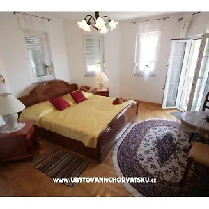 https://apartmani-luja.primorje-gorskikotar.com