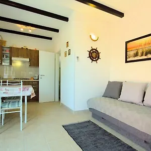 https://app-klabot.in-istria.net